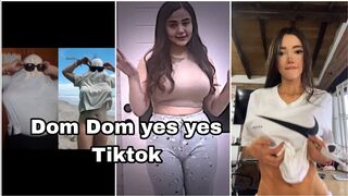 Funny And Comedy Videos