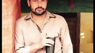 Dil_nu_tere_naal_kinna_pyar_hai_-Diljit_Dosanjh