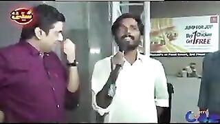 Funy video clips