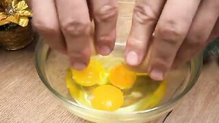 Das beste Dessert_ von dem alle reden_ Alle verlangen nach mehr