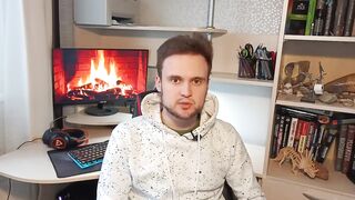ХИТЫ TIK TOK 2022 | 100 ПЕСЕН и ТРЕНДОВ ТИК ТОК | ЭТИ ПЕСНИ ИЩУТ ВСЕ