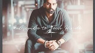 support_us_bhai(360p).