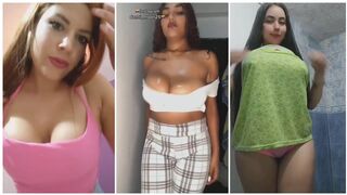 Laughing Out Loud Top Trending Funny Videos