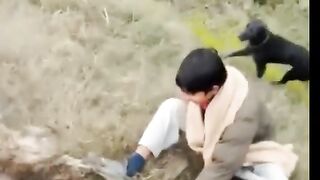 Skari hi shaker ban geya hahaha