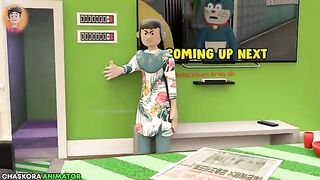 ShaitanKi Biryani - Power OF  Bismillah - Shaitan Desi Comedy  Video FunnyVideo - Chaskora  Animator