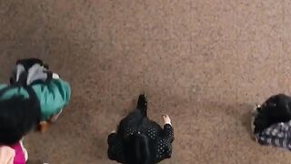 Wednesday-Addams-dancing-fighting-and-la_23