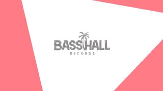 Blaiz Fayah  Tribal Kush  Bad Buskilaz Remix