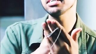 Great Motivation lines whatsapp status videos #mushibhai #status #viral #trending