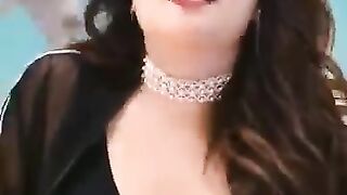 12_Ladke_-_Tony_Kakkar