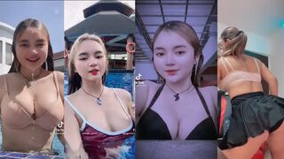 Random Funny Videos With Unexpected Endings
