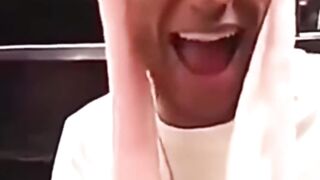 Funniest Mbappe moments