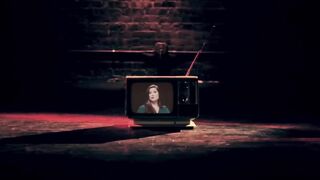 Jocker New English Movies Explain in hindi