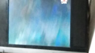 #Sports wali , ,cricket ,waling, video