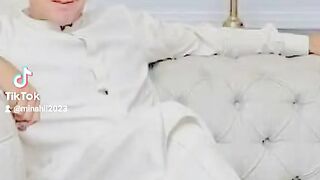 King ????????????