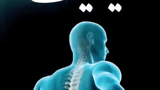 Wazifa For Body