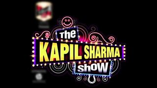 Sumona posing as Santa did Sunny Deol's Mimicry The Kapil Sharma Show Christmas Special