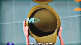 Motu and patlu cartoo new episode 2023
