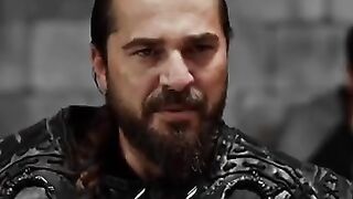 Ertugrul Ghazi Great LinesErtugrul Ghazi Best DialoguesErtugrul Ghazi Dialogues Status shorts_360p