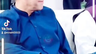 King ????????????