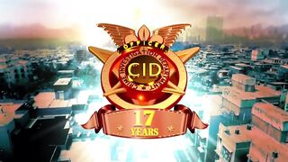 इस Santa Claus के पीछे क्यों पड़ी है CID की Team   CID   Christmas Special