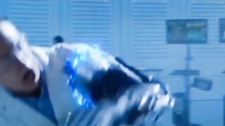 fantastic chinese movie scene