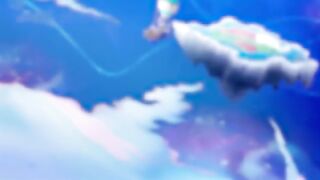It's coming back to fortnite
