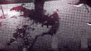 Nicekaneki