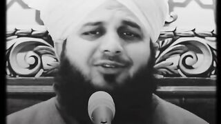 Sabaq Amouz