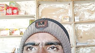 Roji ke liye b, iska viruddh karne se inshallah daulat aani shuru ho jaaye,ehtarin wazifa,,