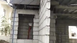 Thats a crime