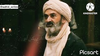 ????we do not bow down to anyone but allah❤_ by wahid writes✍️
