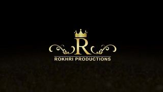 Allah Likhi Ha Rozi Dur De | keri_Zindgi_Mazdur_ De | A Tribute To | Shafaullah Khan Rokhri