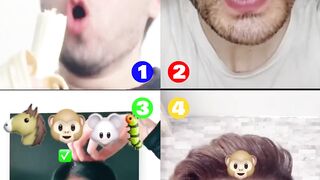 Who is your Best