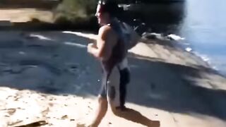 Прикол