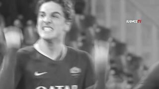 Most Humiliating Goals That SHOCKED The World
