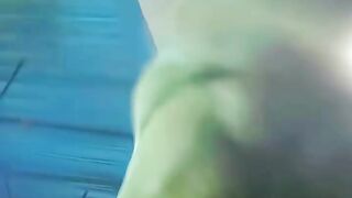 Thor Best Scene like