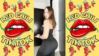 challenge ????????tiktok