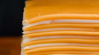 ultimate-grilled-cheese-shorts