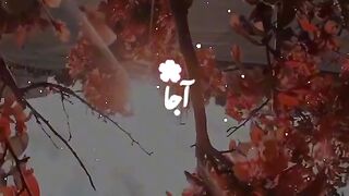 Chill song