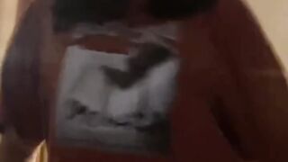 Hot dance