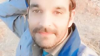 Wasim qureshi