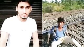 Best funny videos best comedy 2023.
