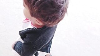 Funny  full funny video