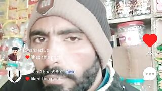 Behtarin, shayari, wali video,