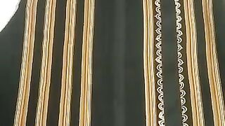How to make ladies items amazing design stitch