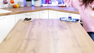 Tiktok ChallengeCool-Tiktok-Challenge-Where-the-cookie-r_