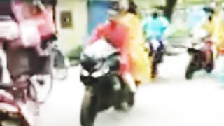 Sweet couples spacial ????????????????????