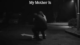 Mother is love