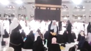 Quran Urdu translation short videos
