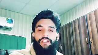 Islamic channel